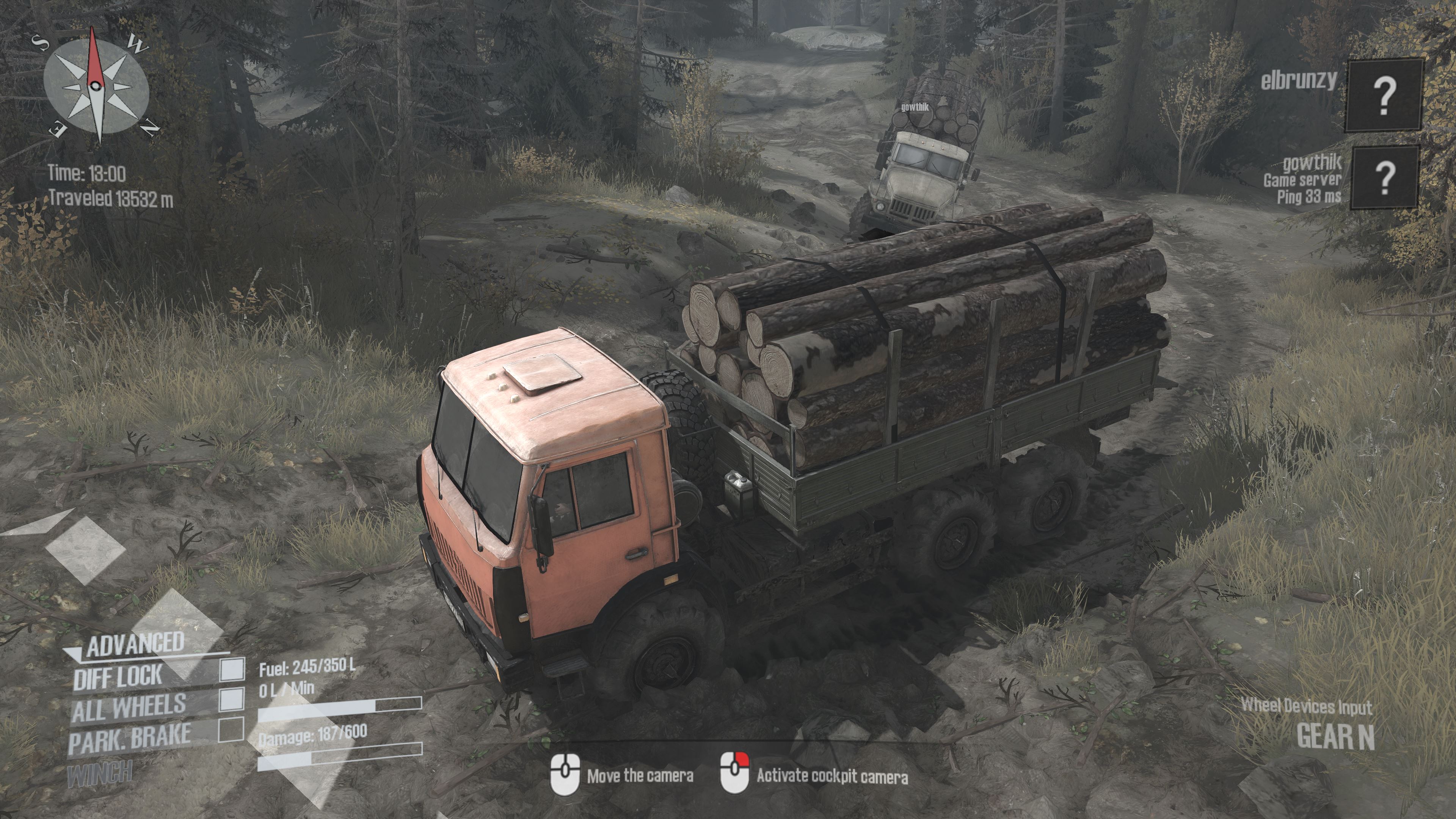 2024-07-24 22_23_21-MudRunner™